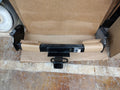 PRO SERIES 51 RECEIVER - CLASS III