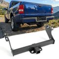 PRO SERIES 51 RECEIVER - CLASS III