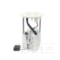 0406 TY SIENA 3.3L FUEL MODULE