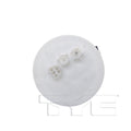0406 TY SIENA 3.3L FUEL MODULE