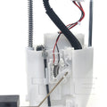 0406 TY SIENA 3.3L FUEL MODULE
