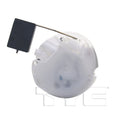 TYC auto part