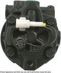 IMP POWER STEERING PUMP