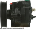 IMP POWER STEERING PUMP