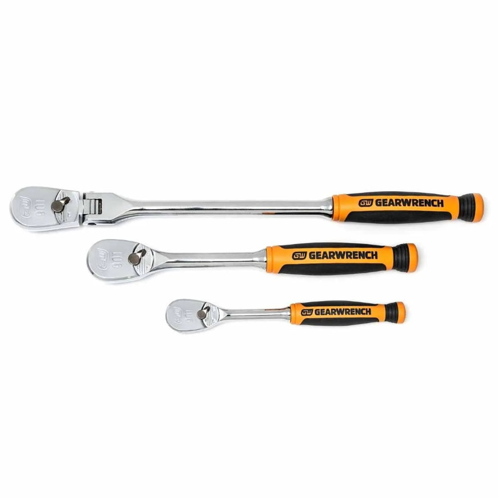 SET RAT W/CUSH GRP 3PC 1/43/83/8 F 90T