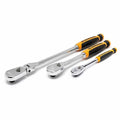 SET RAT W/CUSH GRP 3PC 1/43/83/8 F 90T