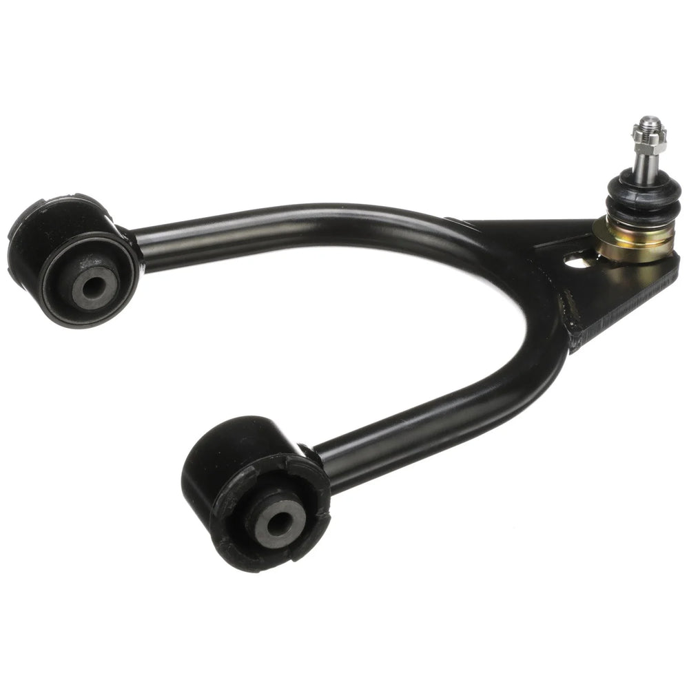 SUSPENSION CONTROL ARM