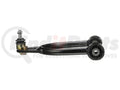 SUSPENSION CONTROL ARM