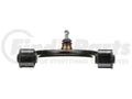 SUSPENSION CONTROL ARM
