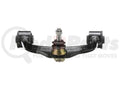 SUSPENSION CONTROL ARM