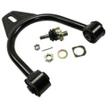 SUSPENSION CONTROL ARM