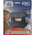 StopTech Sport Drilled & Slotted Rotor - Front Left