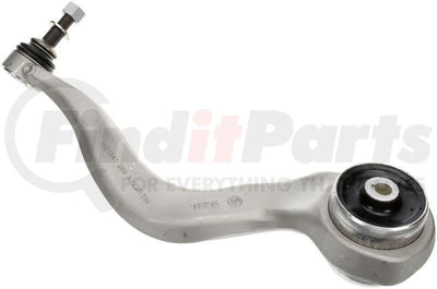Dorman control arms