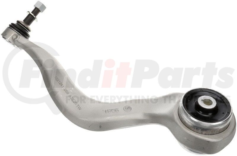 CONTROL ARM