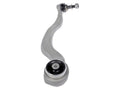 CONTROL ARM