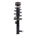 MONROE SHOCKS & STRUTS strut brace view