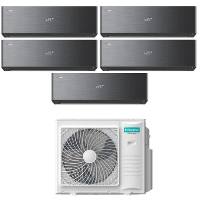 Lokar auto part