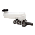 R1 Concepts Brake Master Cylinder Fits Ram ProMaster