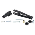 Whiteline auto part close-up