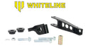 Whiteline auto part