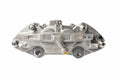 DBA 15-21 Mercedes-Benz C300 (W205) Street Series Left Front Caliper