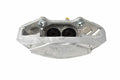 DBA 15-21 Mercedes-Benz C300 (W205) Street Series Left Front Caliper