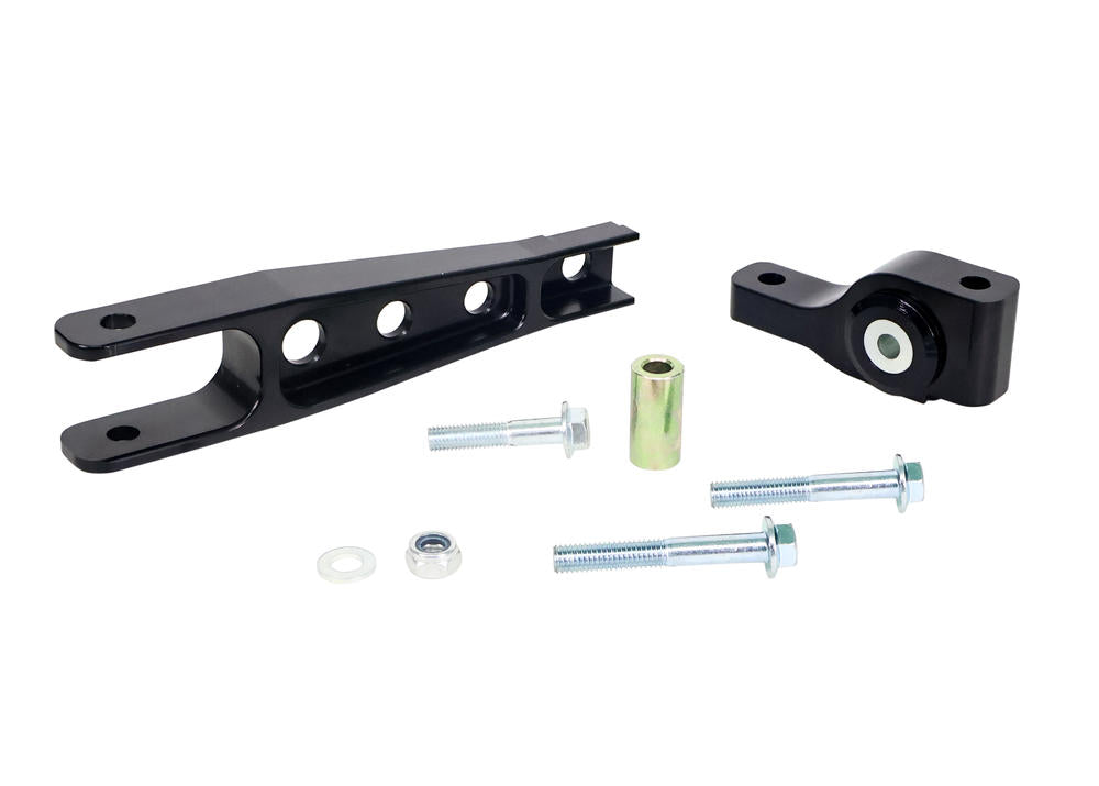 Nolathane auto part