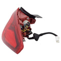 1720 HY IONIQ HALGN TAIL LIGHT ASSY RH