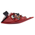 1720 HY IONIQ HALGN TAIL LIGHT ASSY RH