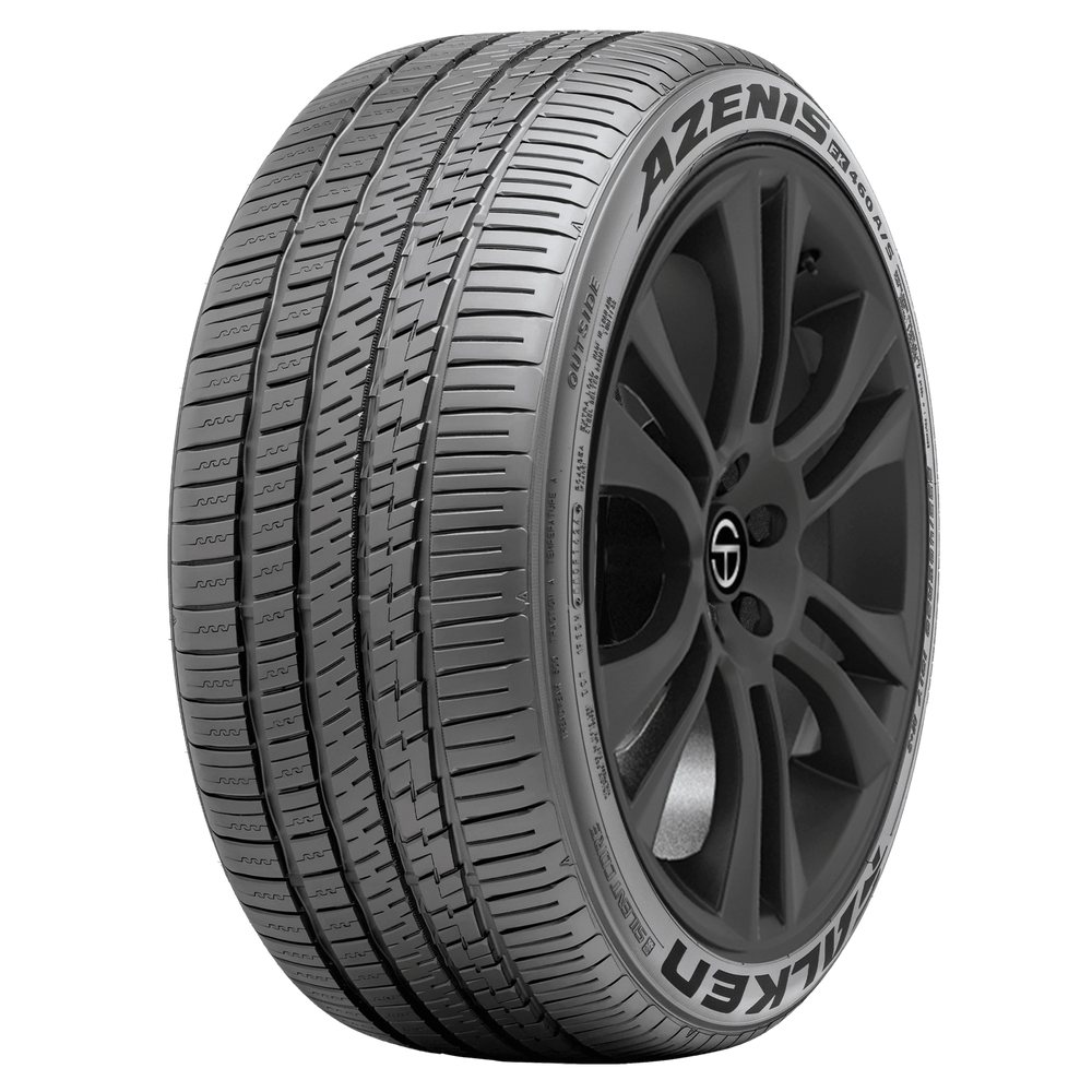 Falken Tire - FK-2884-4108
