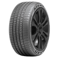 Falken Tire - FK-2884-4108