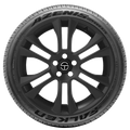 Falken Tire - FK-2884-4108