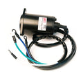 NEW TILT TRIM MOTOR