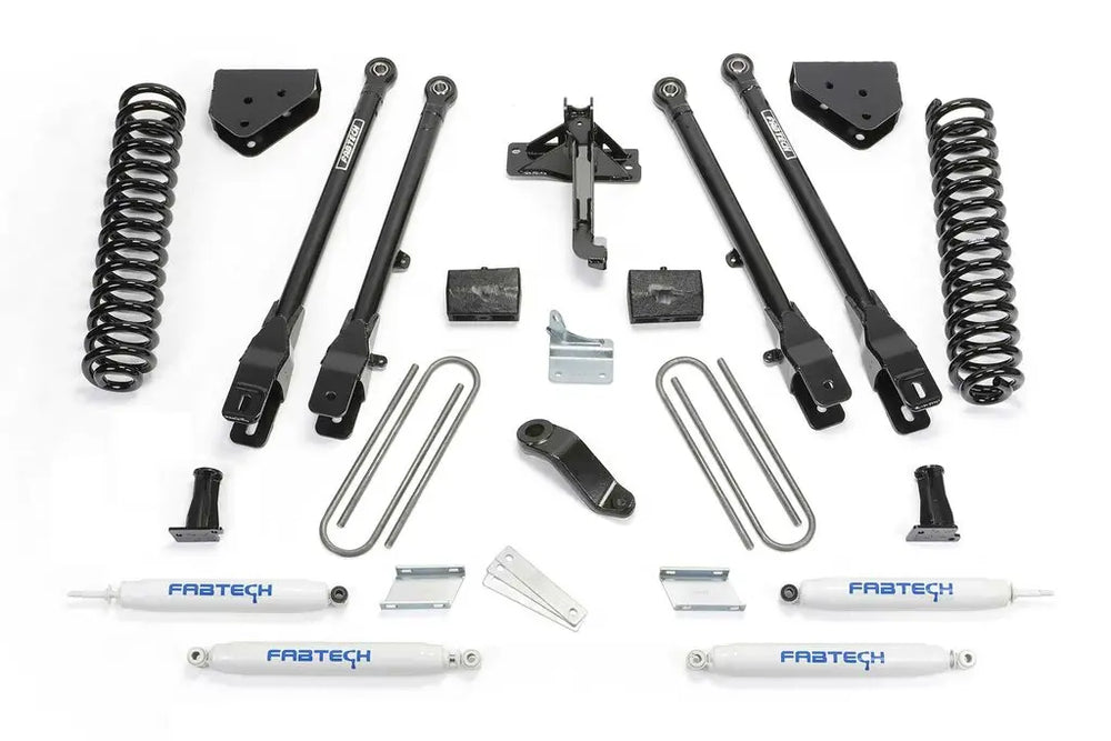 HARDWARE SUB ASSEMBLY