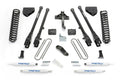 Fabtech auto part