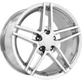 Wheel Pros, LLC auto part