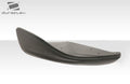 2002-2007 Subaru Impreza WRX STI Duraflex C-Speed 2 Side Skirts Rocker Panel Add Ons Spat Extensions - 2 Piece