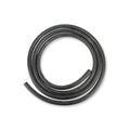 33 FT 3/8 Super-Stock Hose CHCK 780006ER