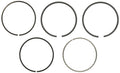 PST RINGS