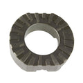 LOCK RIGHT auto part close-up