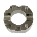 LOCK RIGHT auto part detail