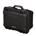 Nanuk auto part