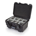 Nanuk auto part