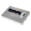 REMAN PCM