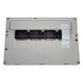 REMAN PCM