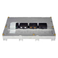 REMAN PCM