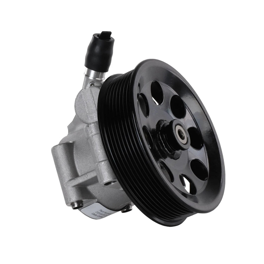 A1 REMFG INC auto part