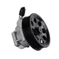 A1 REMFG INC auto part