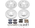 PowerStop auto part