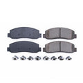 BRAKE PADS